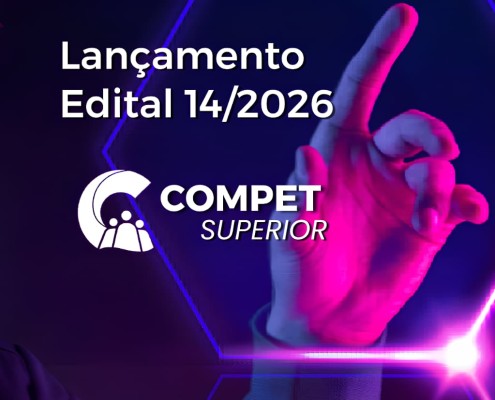 29.04.2026 COMPET MINI 2