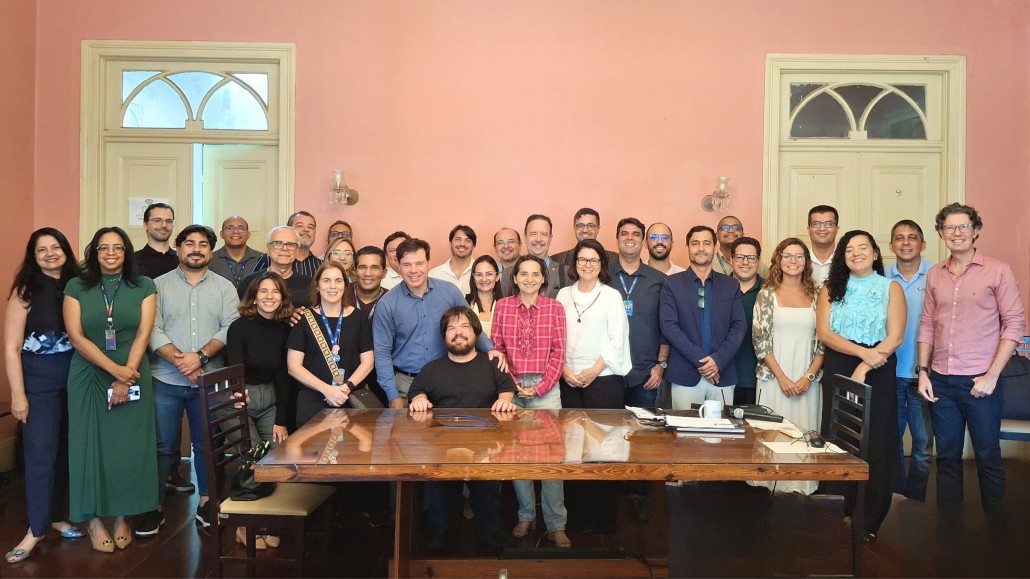 29.04.2026 SEMINÁRIO PROGRAMA CIENTISTA ARRETADO