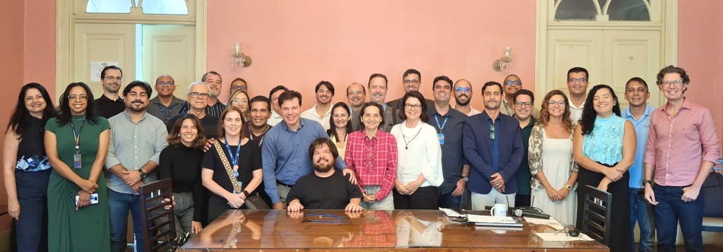 29.04.2026 SEMINÁRIO PROGRAMA CIENTISTA ARRETADO