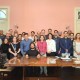 29.04.2026 SEMINÁRIO PROGRAMA CIENTISTA ARRETADO