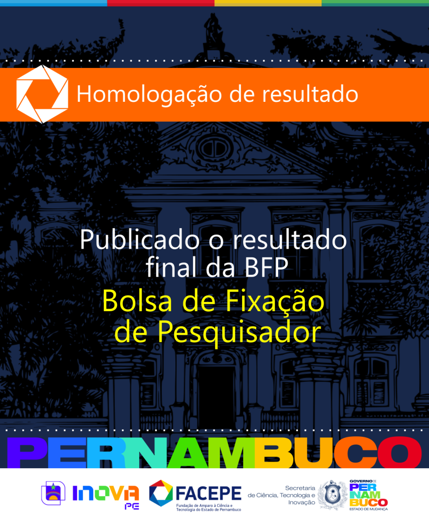 BFP RESULTADO FINAL - INSTA