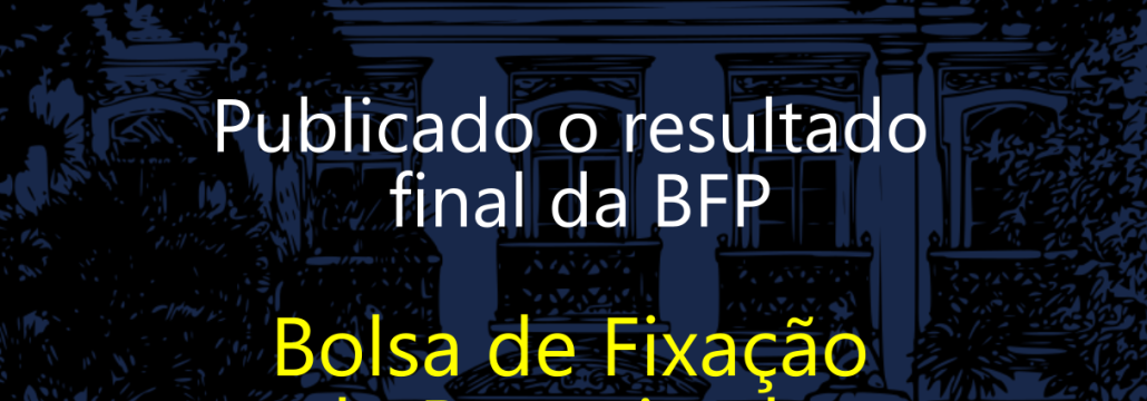 BFP RESULTADO FINAL - site