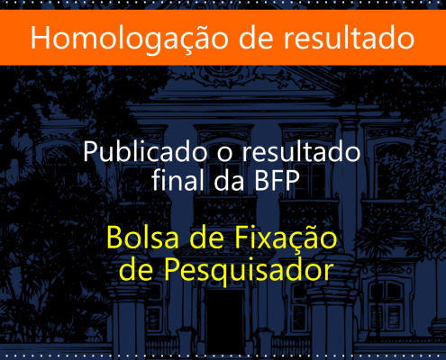 BFP RESULTADO FINAL - site