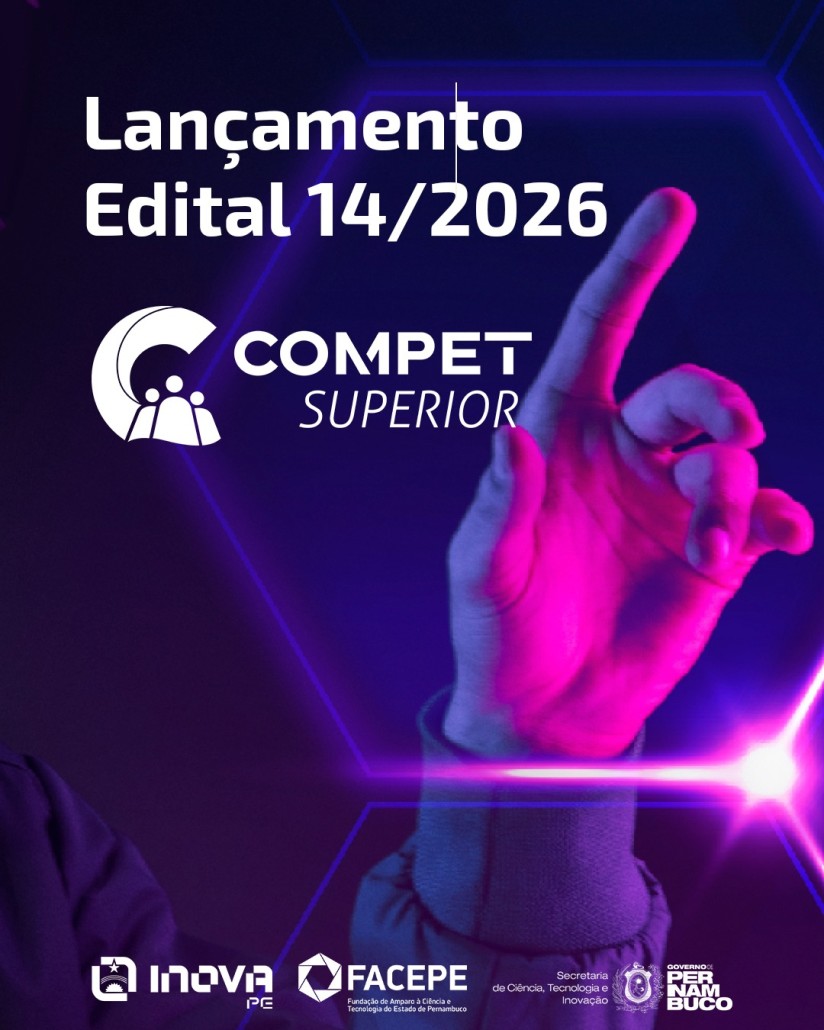 CARD COMPET SUPERIOR