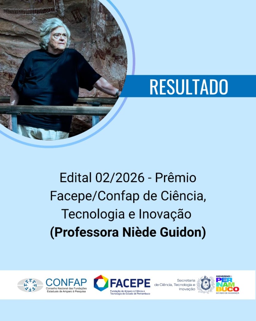 CARD RESULTADO CONFAP CAPA