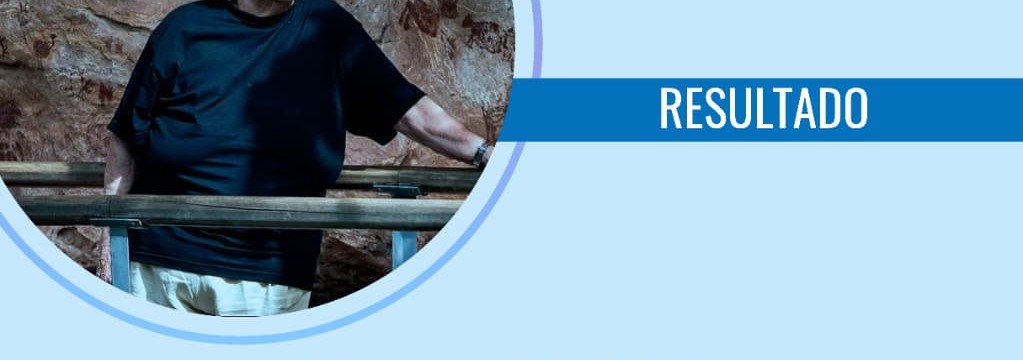 CARD RESULTADO CONFAP MINI