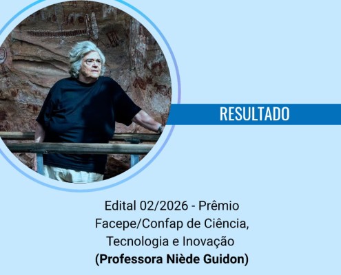 CARD RESULTADO CONFAP MINI