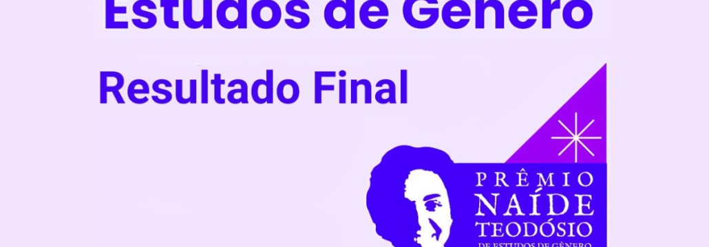 Resultado final Naíde Teodósio mini