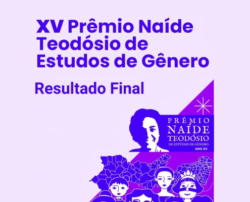 Resultado final Naíde Teodósio mini