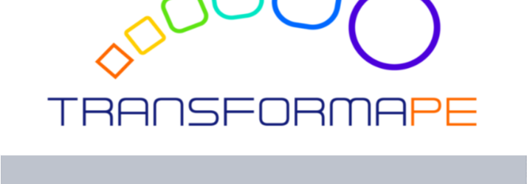 Transforma pe nova chamada 3 rodada - site