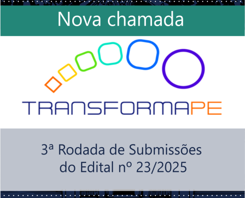 Transforma pe nova chamada 3 rodada - site