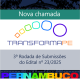 Transforma pe nova chamada 3 rodada - site