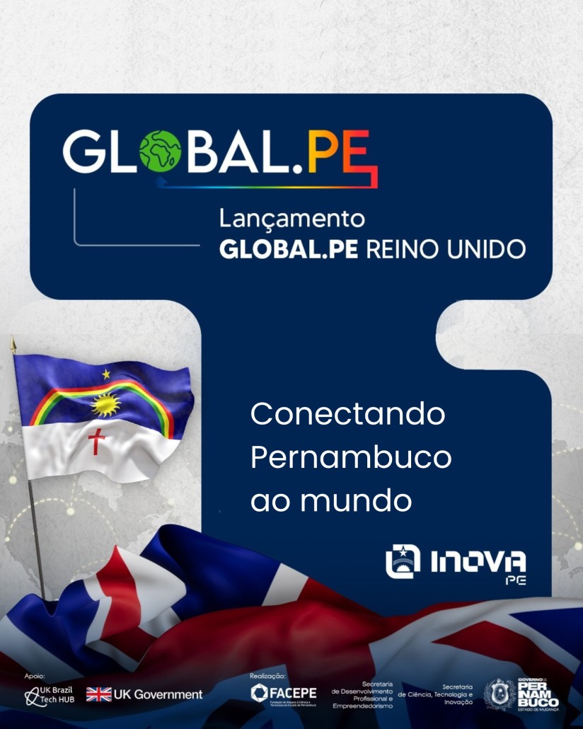 card globalpe site e capa