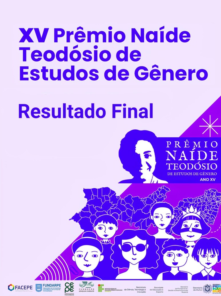 resultado final Naide Teodósio INSTA e Capa