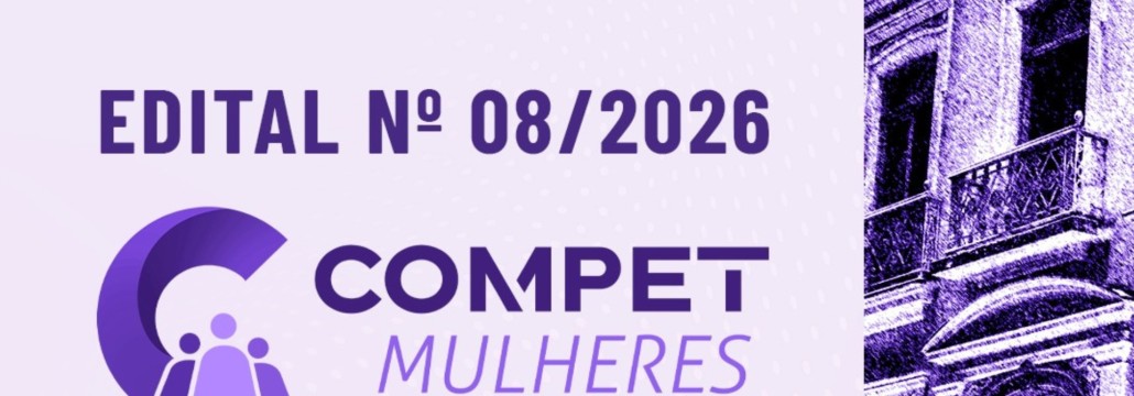 04.05.2026 PRORROGAÇÃO COMPET MULHERES