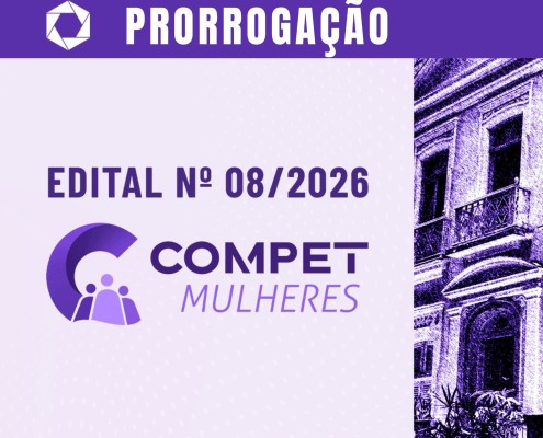 04.05.2026 PRORROGAÇÃO COMPET MULHERES