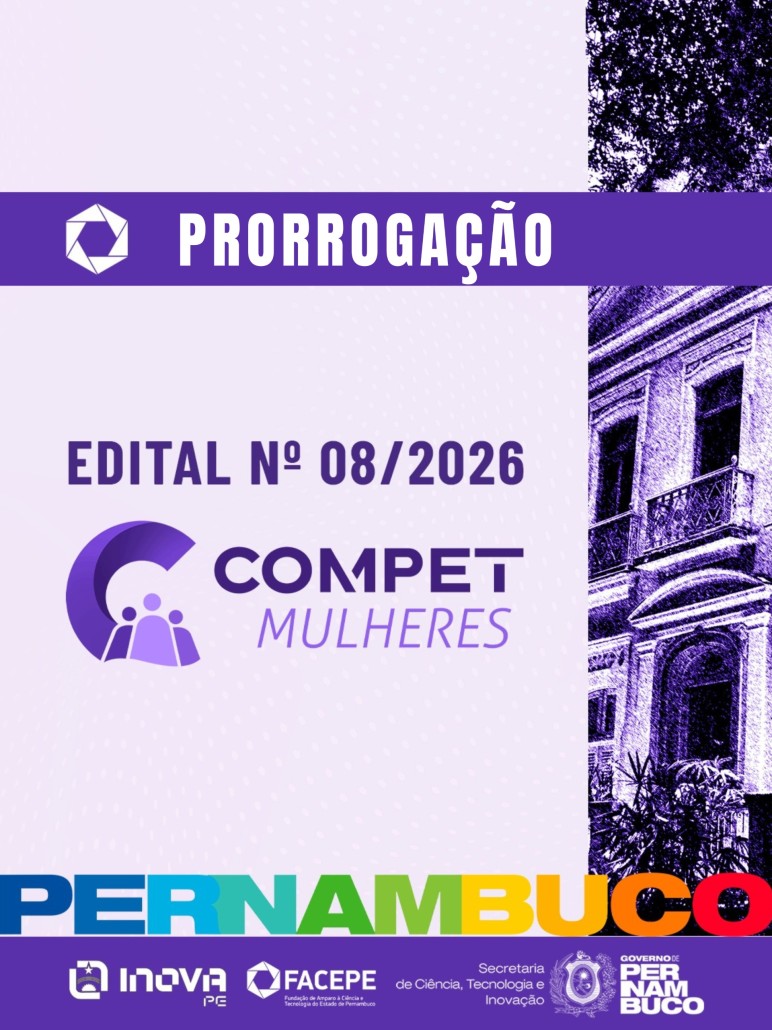 04.05.2026 PRORROGAÇÃO COMPET MULHERES