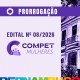 04.05.2026 PRORROGAÇÃO COMPET MULHERES