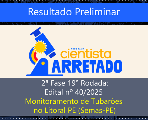 05.05.2026 Resultado preliminar_2ª fase_ Semas-PE 19 RODADA - Site