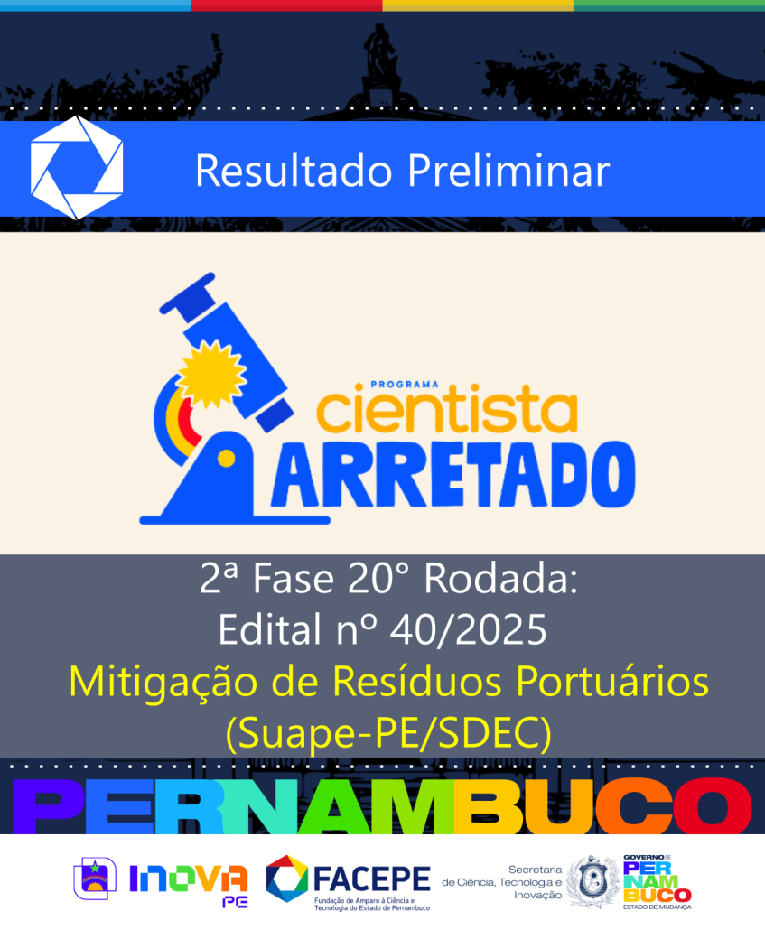 05.05.2026 Resultado preliminar_2ª fase_ Suape pe 20 RODADA - Insta
