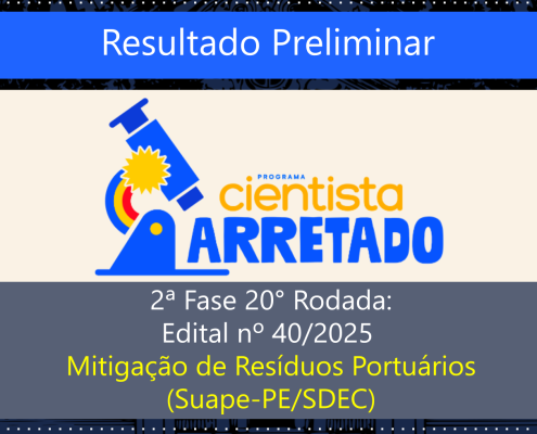 05.05.2026 Resultado preliminar_2ª fase_ suape pe 20 RODADA mini