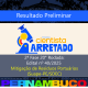 05.05.2026 Resultado preliminar_2ª fase_ suape pe 20 RODADA mini