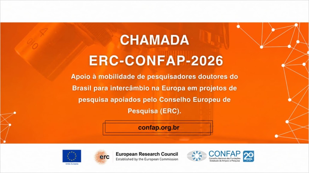 07.05.2026 card Chamada ERC