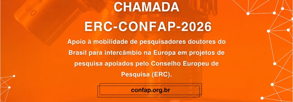 07.05.2026 card Chamada ERC