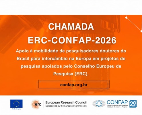 07.05.2026 card Chamada ERC