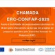 07.05.2026 card Chamada ERC
