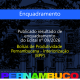 12.05.2026 Enquadramento Bolsa de Produtividade PE Interiorização SITE