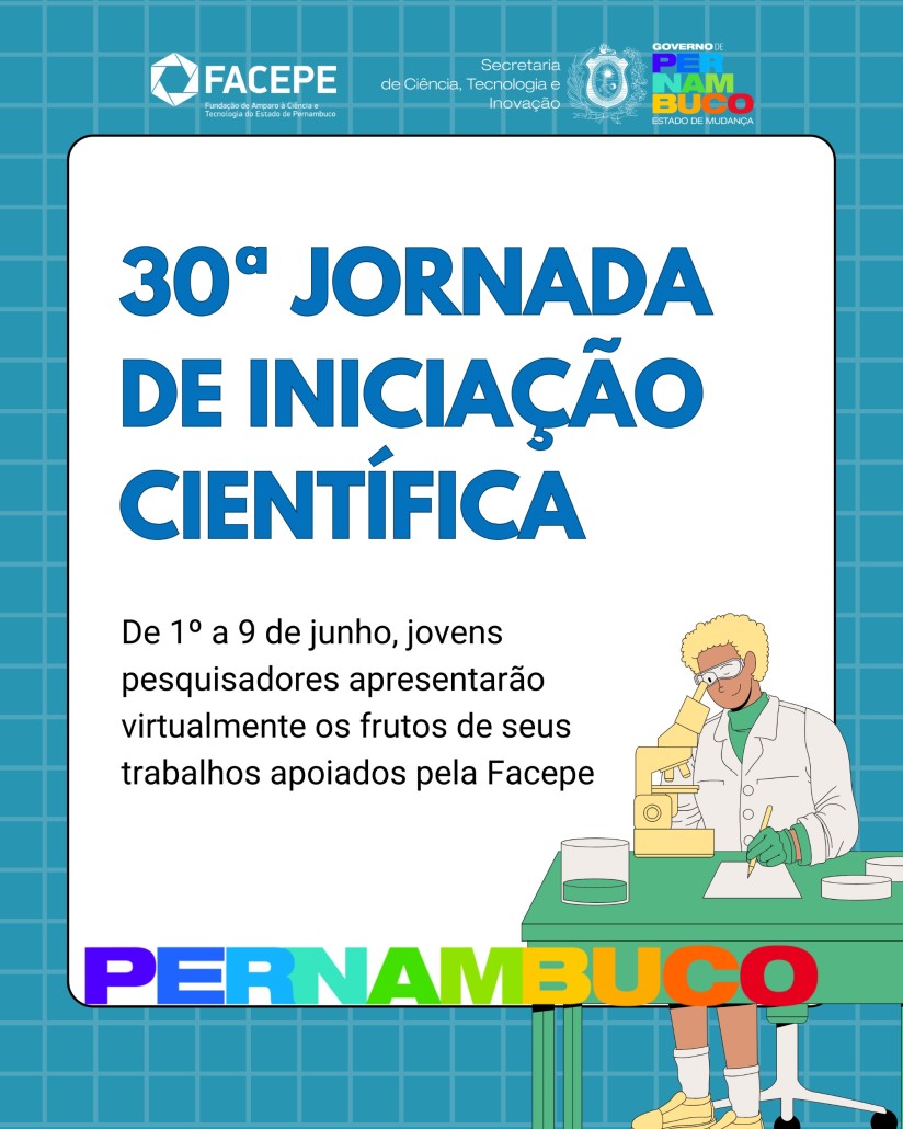 12.05.2026 jornada instagram