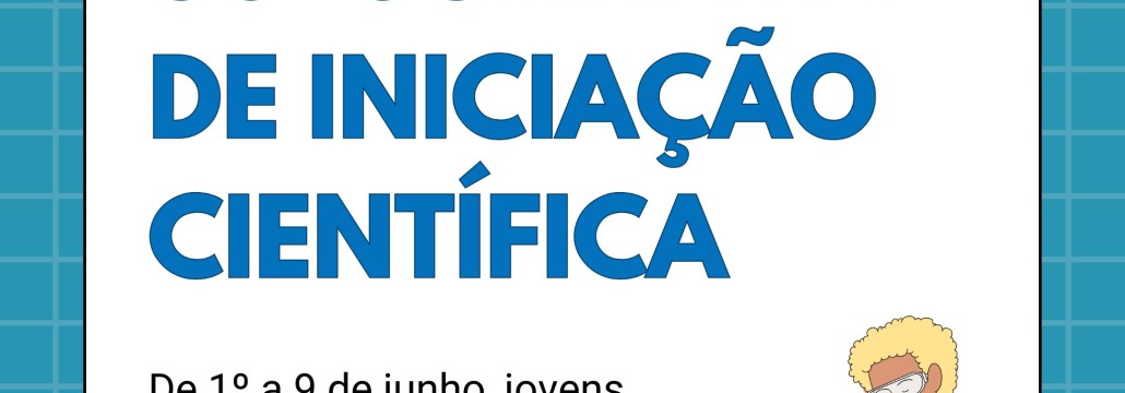 12.05.2026 jornada instagram site mini