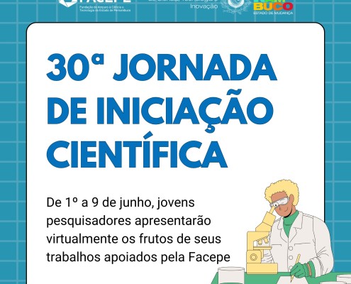 12.05.2026 jornada instagram site mini