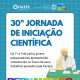 12.05.2026 jornada instagram site mini