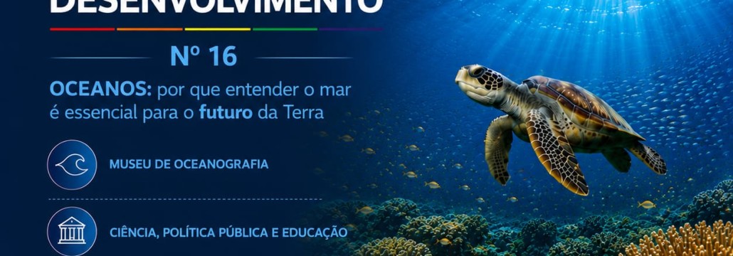 13.05.2026 CARD REVISTA FACEPE NÚMERO 16