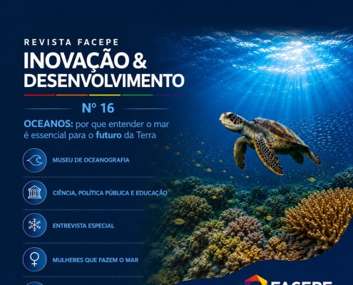 13.05.2026 CARD REVISTA FACEPE NÚMERO 16