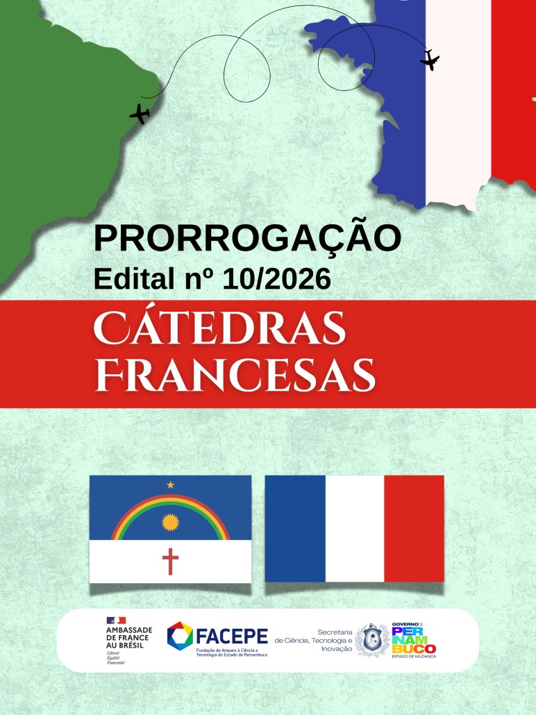 15.05.2026 CARD PRORROGAÇÃO CATÉDRAS INSTA E CAPA