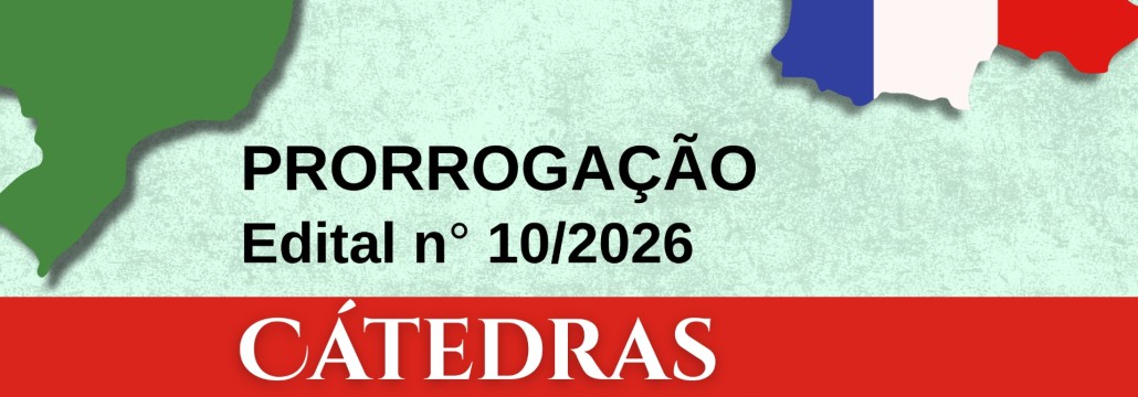 15.05.2026 CARD PRORROGAÇÃO CATÉDRAS MINI