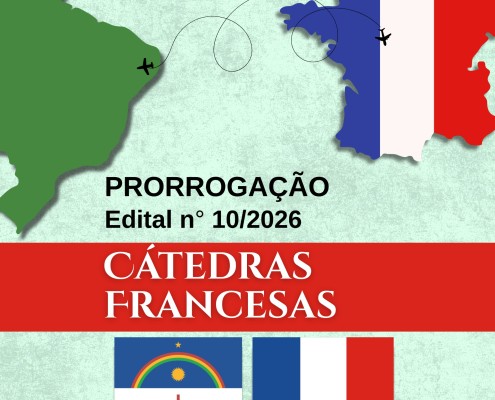 15.05.2026 CARD PRORROGAÇÃO CATÉDRAS MINI