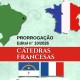 15.05.2026 CARD PRORROGAÇÃO CATÉDRAS MINI
