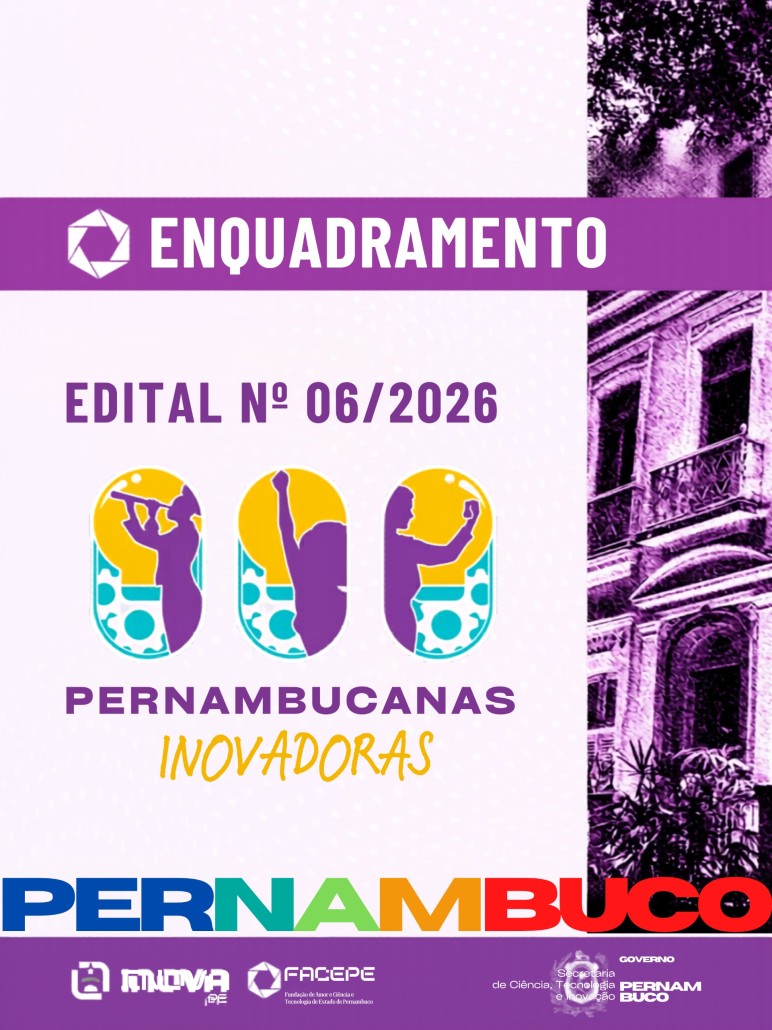 15.05.2026 Card Enquadramento PE Inovadoras insta