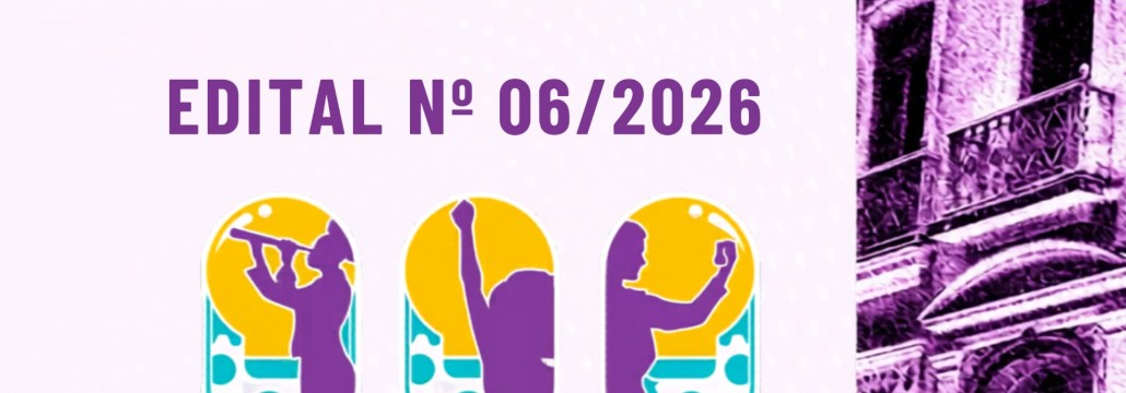 15.05.2026 Card Enquadramento PE Inovadoras mini