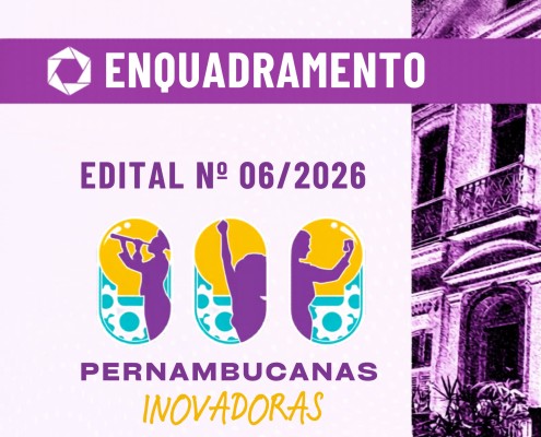 15.05.2026 Card Enquadramento PE Inovadoras mini