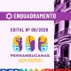 15.05.2026 Card Enquadramento PE Inovadoras mini