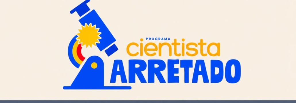 22.05.2026 homologação cientista mini
