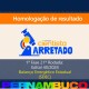 22.05.2026 homologação cientista mini