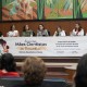 25.05.2026 SEMINÁRIO MÃES CIENTISTAS 9 FOTO SAULO ALEIXO