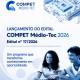 29.05.2026 CARD MINI COMPET MÉDIO