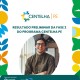 29.05.2026 CARD RESULTADO PRELIMINAR CENTELHA PE MINI